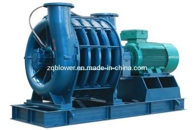 C200-2.0z Centrifugal Blower