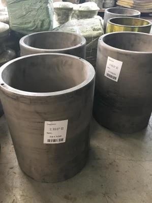 Crusher Spare Parts Mainshaft Bushing Apply to Nordberg Gp300 Cone Crusher