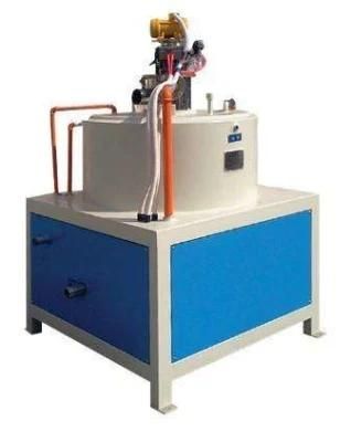 Gdf Series Dry Magnetic Separator Price Electromagnetic Dry Powder Magnetic Separator ...