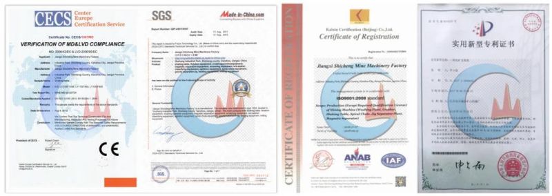Rubber Lined Hydrocyclones Mining Dewatering Equipment Small Desander Sand Washing Hydrocyclone