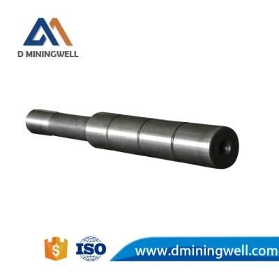 D Miningwell High Quality Cird56 5 Inch Low Pressure Drill for Rock DTH Hammer Hard Rock ...