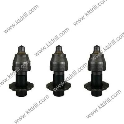 RP21 RP22 RP10 Carbide Road Asphalt Planing Bit