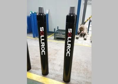 Hsd8a Down The Hole DTH Hammer