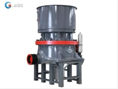 Aggregate Small Pebble Cobble Concrete Mineral Stone Crusher Price Tertiary Dg Single ...