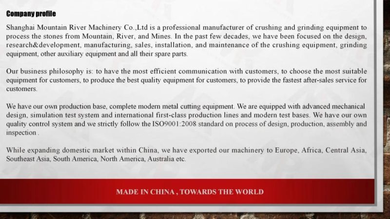 Traditional Coal Ore Sandstone River Washing and Recycling Machine Sand Washer