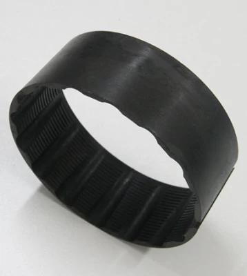 T6s-131 Core Lifter for Core Barrel
