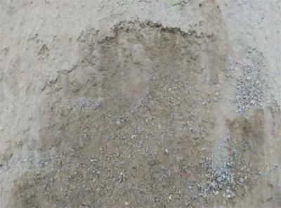Best Quality Lsx Series Spiral Sand Washer for Cleaning Sand From China with Low Price