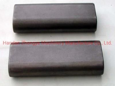 Furukawa Hb20g F22 Rock Breaker Chisel