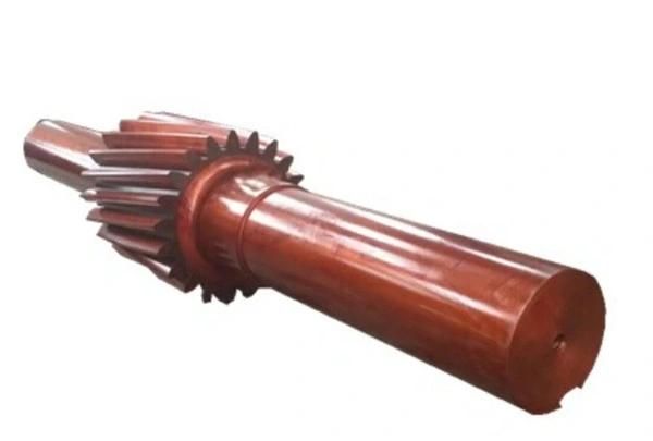 Large Capacity Professional Ball Mill Machine