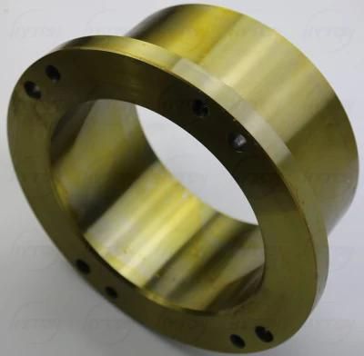 Replacement Parts Suitable for Nordberg Cone Crusher Spare Parts Gp500s Top Bearing