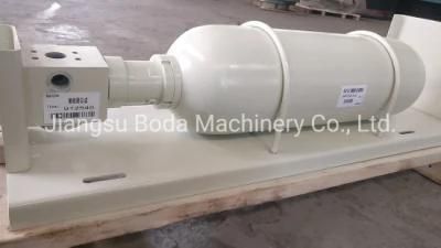 OEM Quality Nordberg Gp100 Gp100s Cone Crusher Spare Parts Pressure Accumulator