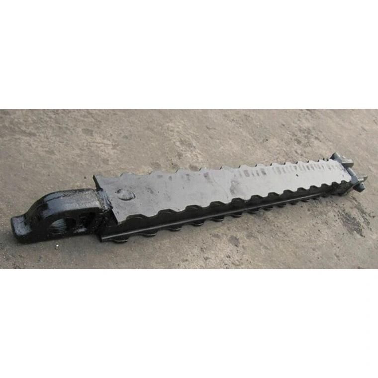 Supply Bought Value Djb800 Metal Roof Beam