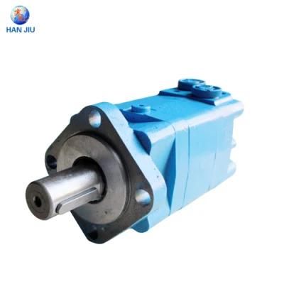 Oms315 / BMS315 / Ms315 Hydraulic Orbit Motor