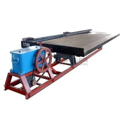 Jaw Crusher Ball Mill for Hard Rock Mining Gold and Silver Ore and Processing Plant