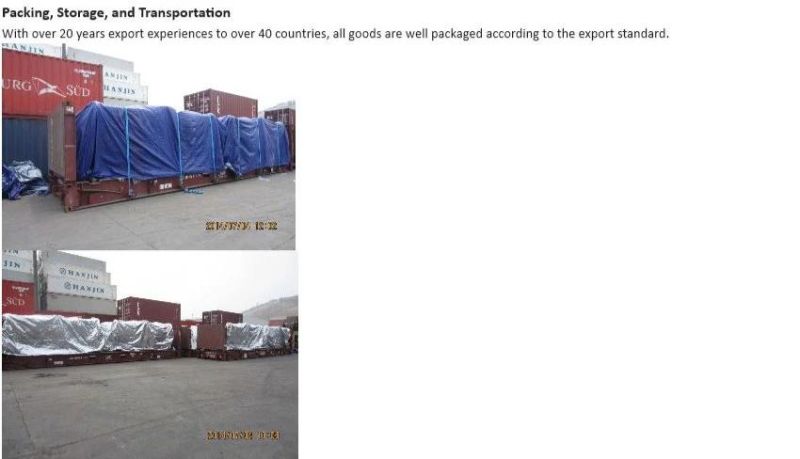 Low Maintain Permanent Cross Belt Magnetic Separator Recycling Industry Coal Conveyor Crusher Protection