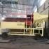 Clay Alluvial Gold Diamond Mining Washing Machine Double Layers Vibrating Rotary Scrubber ...