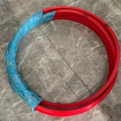 Ht-1063518480 T Seal U Seal Suit Nordberg HP200 Cone Crusher Replacement Parts