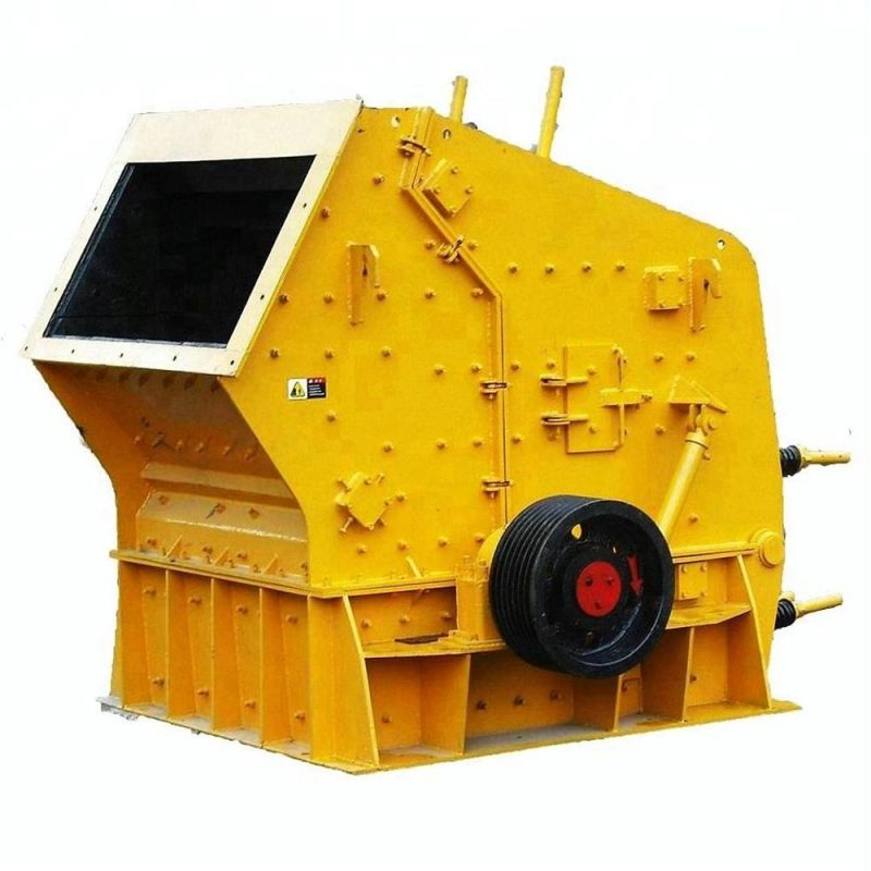 Mining Machine Stone Cursher Zsw Series Vibrating Feeder