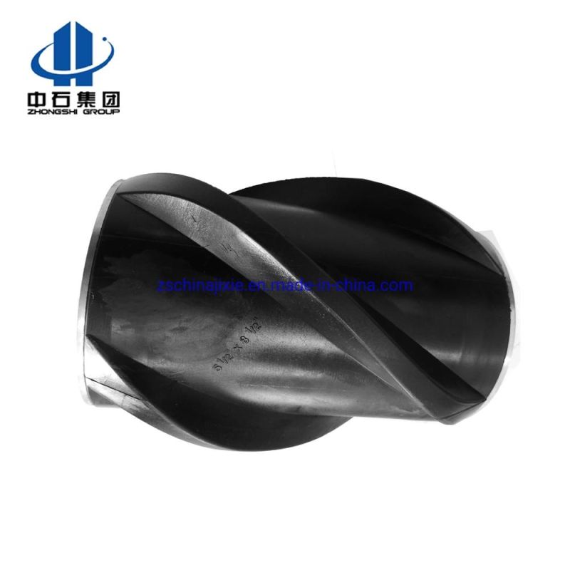 API 10d Thermoplastic Centralizer, Composite Centralizer