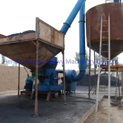 Three Roll Mill for Sale