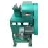 Laboratory Diaphragm Pan American Mineral Used Small Gold Jig Concentrator