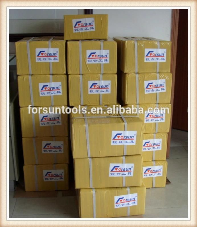 Nq Wireline Core Barrel Complete