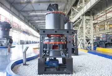 Kaolin Enrichment Process and Equipments Factory Price