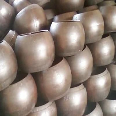Small Flexible Auger Conveyor Part Cardan