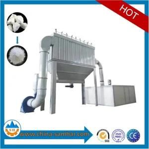 Limestone Processing Machine, Powder Grinding Machine, Powder Mill