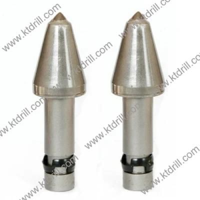 Kato Coal Pick &amp; Cutting Picks &amp; Cutter Picks &amp; Milling Picks
