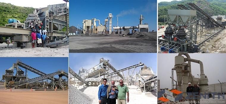 New Products Mining Equipment Small Gold Crushers