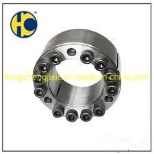 First Class Foundry Standard /Harvester Part/Us Agriculture Casting Parts/Us Standard