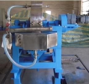 Mining Equipment Recycling Equipment Whims Vertical Ring Magnetic Separator for Titanium ...