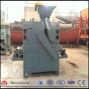 Coal Ball Press Machine of Best Performance in China