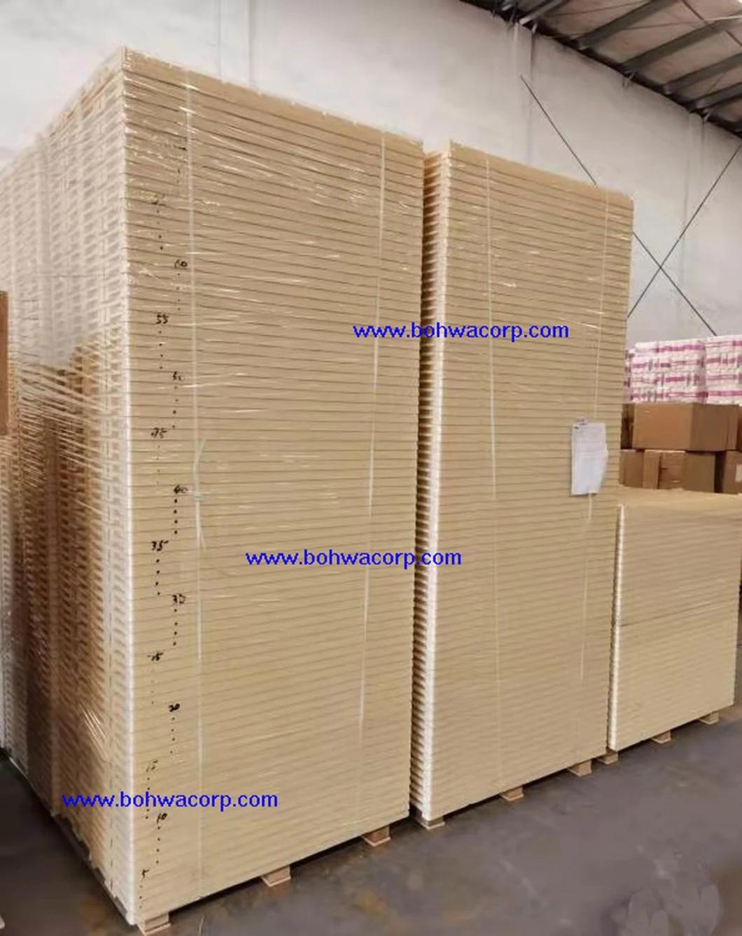 New Resin Plastic Core Box for Diamond Core Drilling
