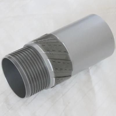 Hq3 PCD Diamond Reaming Shell