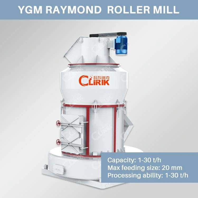Hot Sale Limestone Stone Jaw Crusher Price in India