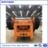 Rock Stone Jaw Crusher for Basalt Quarry Crushing