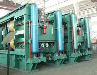 Rugged Construction with Wear Protection, Suitable for Cement and Mineral Industriescement ...