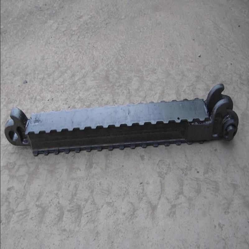 Djb Metal Support Beams China Coal Mining Articulated Roof Beam