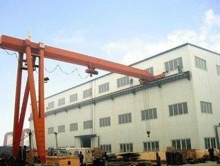 Most Popular Cone Crusher