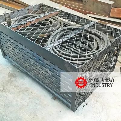 Coal Hammer Crusher Mill Machine Sand Making Machine