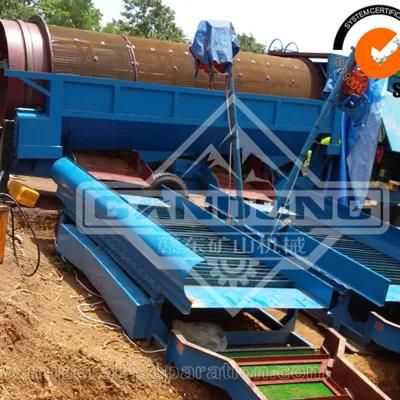 Gold Rush Grass Gold Washing Sluice Box Carpet Sluice Mat