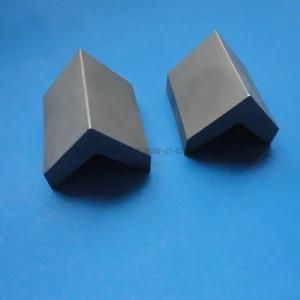 Carbide Mining Inserts for Bucket Wheel Excavation