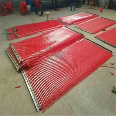 Tufflex Wire Mesh