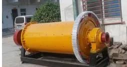 Heat Treatment, High Hardness, Long Service Life. Wear Resistant Castings Low Cost Gold ...