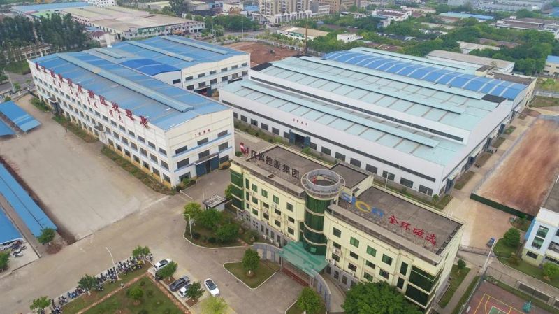 High Whiteness Quartz/ Silica Sand/ Sea Sand/ Hilly Sand Slurry Wet Type Magnetic Separator (WHIMS) Mining Equipment Manufacturer in China