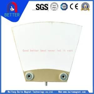 Wholesale Peru/Chile Cheap Price Microporous White Corundum Ceramic Plate