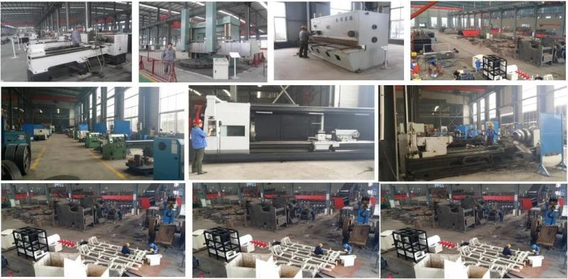 Fine Cone Crusher Stone Crusher Machine Plant for Sale