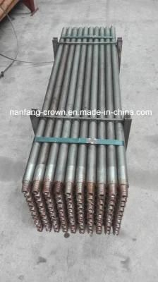 Aq Bq Nq Hq Pq Hrq Hwt Nt Ht PT Wireline Drill Rod